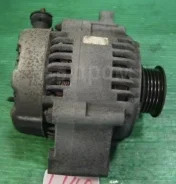 ��������� Toyota 2706072071 2Y 2706072071 ����