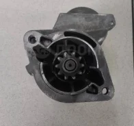 ������� Toyota 2810064300 1C 2810064300 ����