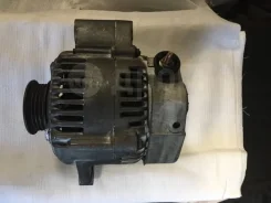 ��������� Toyota 2706062160 5VZ 2706062160 ����