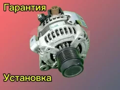 ��������� Toyota 1AZ 2AZ 2706028300 2706028300 ����