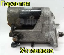 ������� Toyota 2810067050 1Kdftv 2810067050 ����