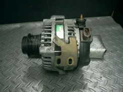 ��������� Toyota 2706028130 1Azfse 2706028130 ����