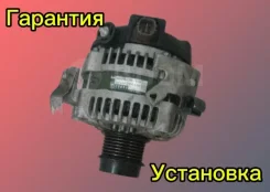 ��������� Toyota 1AZ 2AZ 2706028310 2706028310 ����