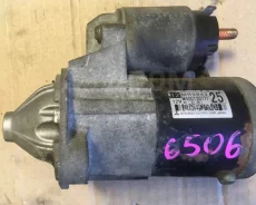 ������� Mitsubishi MR994325 4G15 MR994325 ����