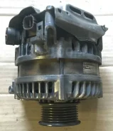 ��������� Honda 31100RZPG01 R20A 31100RZPG01 ����
