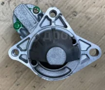 ������� Mazda BPD418400A B3ME BPD418400A ����