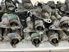 ������� Nissan MR16 MR18 MR20 23300EN200 23300EN200 ����