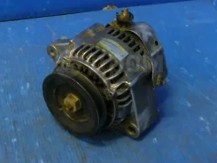 ��������� Toyota 2706064130 2C 2706064130 ����