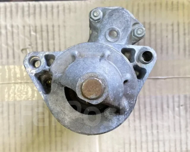 ������� Suzuki 3110076G10 3110076G10 ����