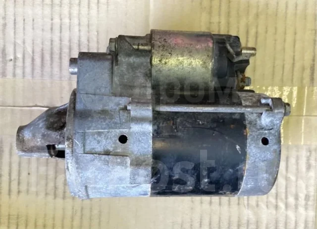 ������� Suzuki 3110076G10 3110076G10 ����