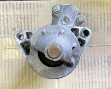 ������� Suzuki 3110076G10 3110076G10 ����