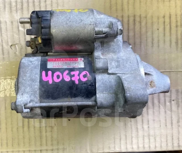 ������� Suzuki 3110076G10 3110076G10 ����