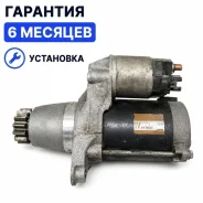 ������� Toyota 1AZ 2AZ 1MZ 3MZ 2AR 2GR 2810020020 2810020020 ����