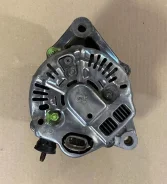 ��������� Toyota 1UZ 2UZ 2706050230 2706050230 ����