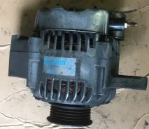 ��������� Suzuki 3140077E23 K6A 3140077E23 ����