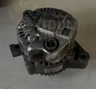 ��������� Toyota 1UZ 2UZ 2706050300 2706050300 ����