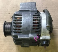 ��������� Toyota 1UZ 2UZ 2706050260 2706050260 ����