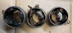 ������� �������� Toyota 2812070020 2812070020 ����