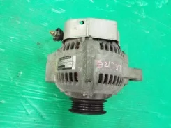 ��������� Toyota 2706065050 3VZ 2706065050 ����