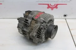 ��������� Nissan AD VFY11 2000 [B0271-77] 231008N210 ����
