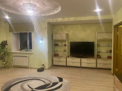 ����� ��������� �� �����������. �� �������� ���� (�����������) ����
