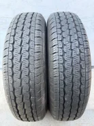 Toyo H05. ������, �/�, ����� �� 5 % ����