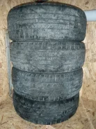 Triangle TR928. ������, 2021 ���, �/�, ����� 80 % ����