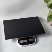 Fujitsu LifeBook U. 13.3", 2,6����, ��� 8 ��, ���� 256���, WiFi: 1, Bluetooth: 1, ����������� �� 5��. ����
