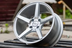 Vossen VPS-303