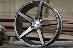 Vossen VPS-303