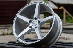 Vossen VPS-303