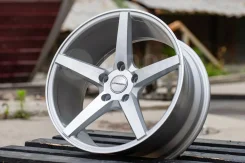Vossen VPS-303