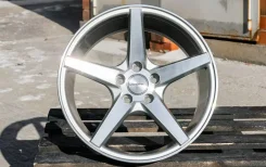 Vossen VPS-303