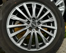 Topy Sibilla Next. 6.5x16", 5x100, ET48 ����