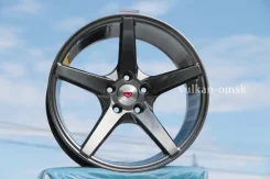 Vossen VPS-303