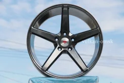 Vossen VPS-303