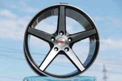 Vossen VPS-303