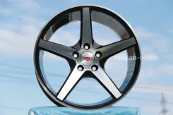 Vossen VPS-303