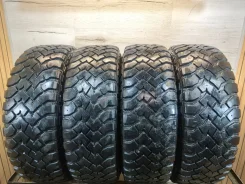 Hankook DynaPro MT RT03. ����� mt, 2019 ���, �/�, ����� 25 % ����