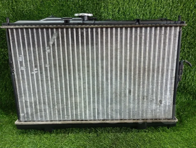 �������� MB924249 ����