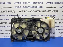 �������� ��������� Toyota Noah 1671128210 ZRR75 3ZR 1671128210 ����