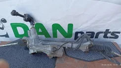 ������� ����� Subaru Forester 2013 34110SG020 SJ 34110SG020 ����