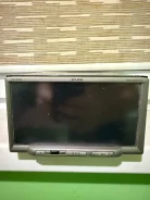 Eclipse AVN339M ����