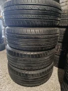 Dunlop Grandtrek PT3. ������, 2021 ���, �/�, ����� 10 % ����