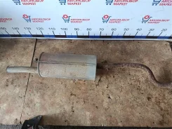 ��������� ���� ����� 2020 8450030760 21129 8450030760 ����