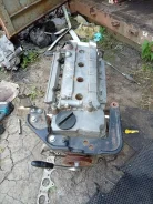 ��������� Nissan note CR14 CR14 ����