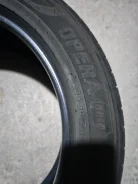 Nexen Opera Gold. ������, 2021 ���, �/�, ����� 10 % ����