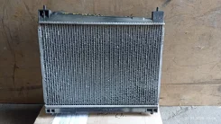 �������� ���������� Toyota VITZ TY000W10 NCP10 1NZ-FE TY000W10 ����