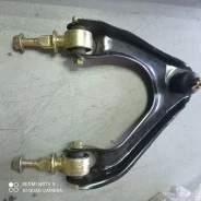 ����� ����� ������ Honda Accord 03- 51450-SM4-023/SN7-003 QSA1538S ����