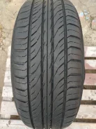 Arivo. ������, 2020 ���, �/�, ����� 10 % ����